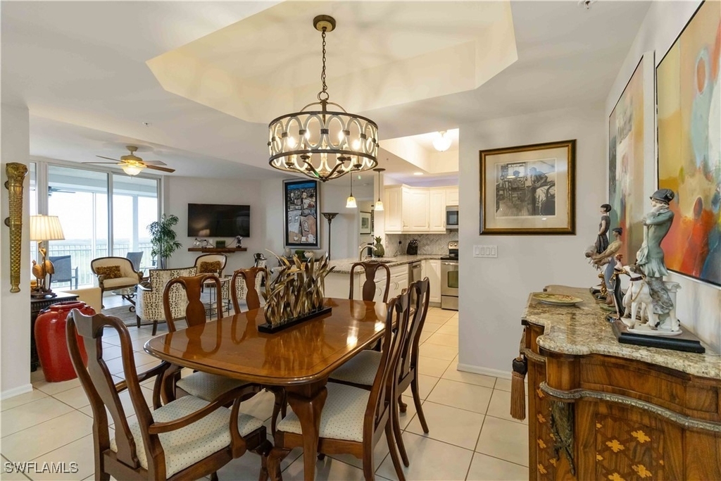 1001 Arbor Lake Drive - Photo 1