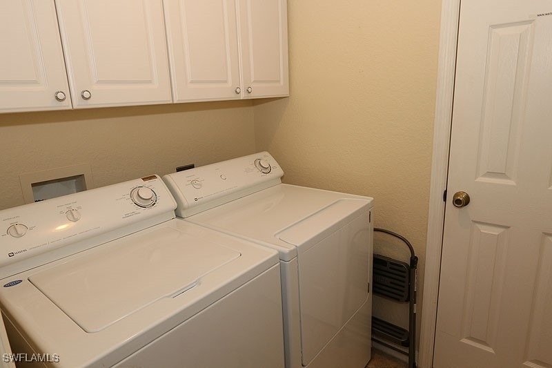 3250 Cypress Glen Way - Photo 18
