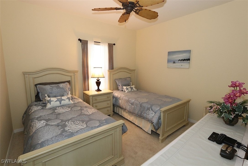 3250 Cypress Glen Way - Photo 15