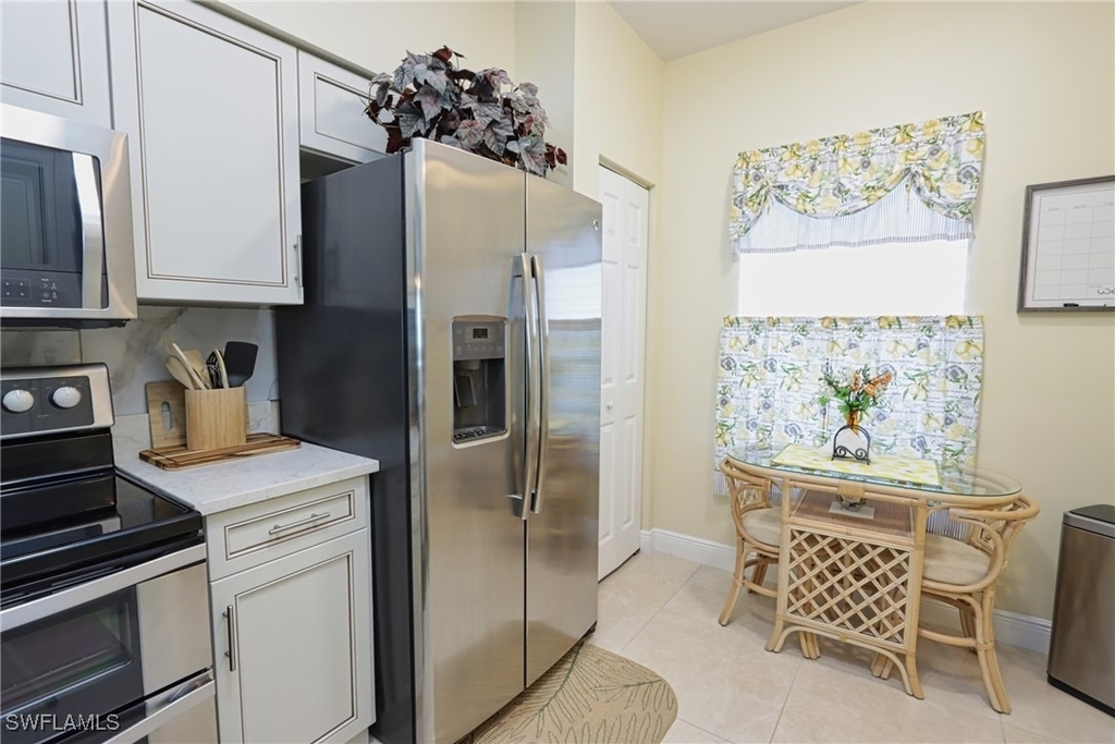 3250 Cypress Glen Way - Photo 9