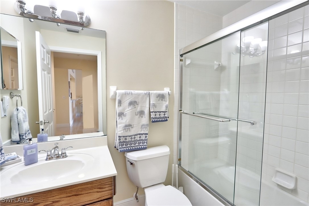 3250 Cypress Glen Way - Photo 17