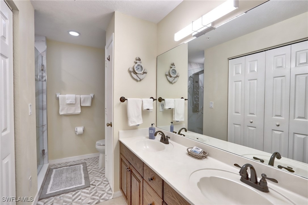 3250 Cypress Glen Way - Photo 13