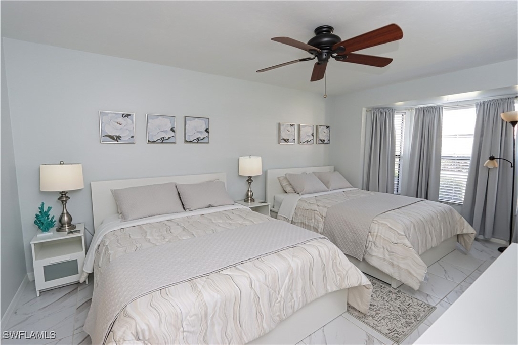 10805 Queen Anne Lane - Photo 10