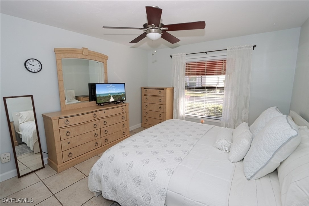 10805 Queen Anne Lane - Photo 15