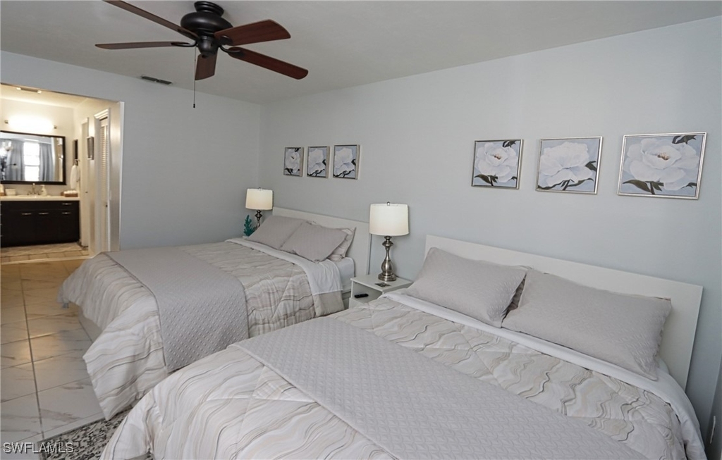 10805 Queen Anne Lane - Photo 12