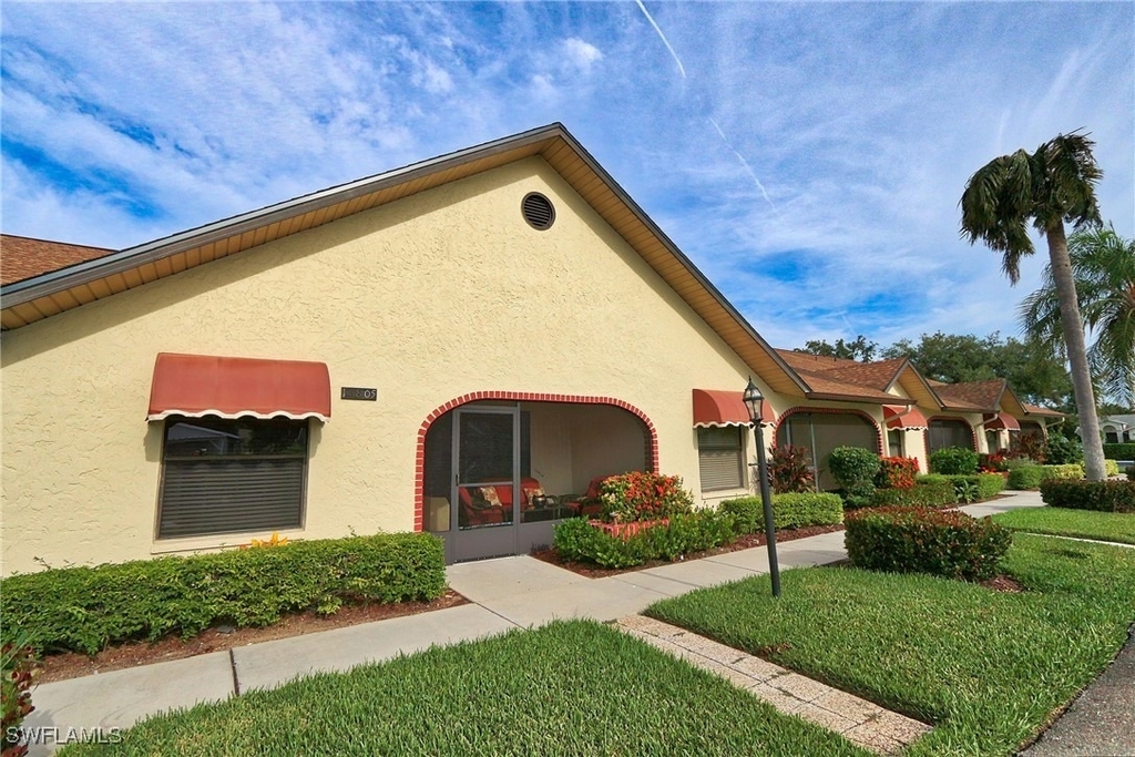 10805 Queen Anne Lane - Photo 3