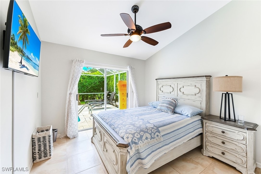 589 Lambton Lane - Photo 14