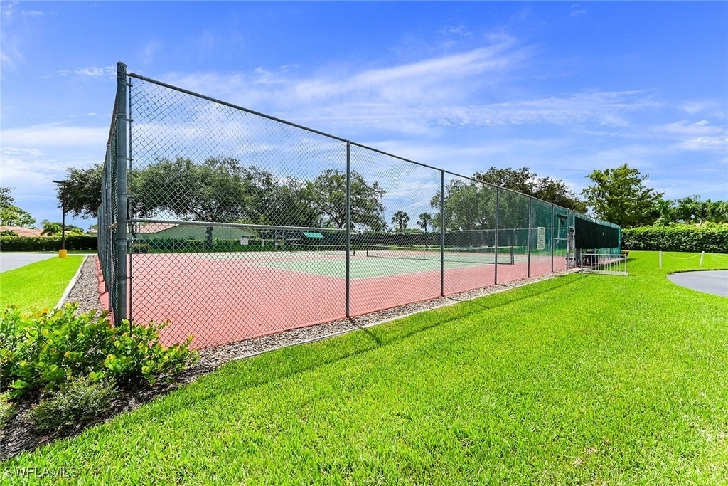 589 Lambton Lane - Photo 23