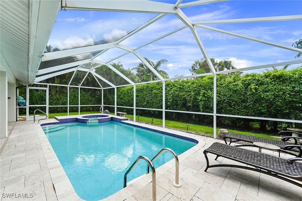 589 Lambton Lane - Photo 20