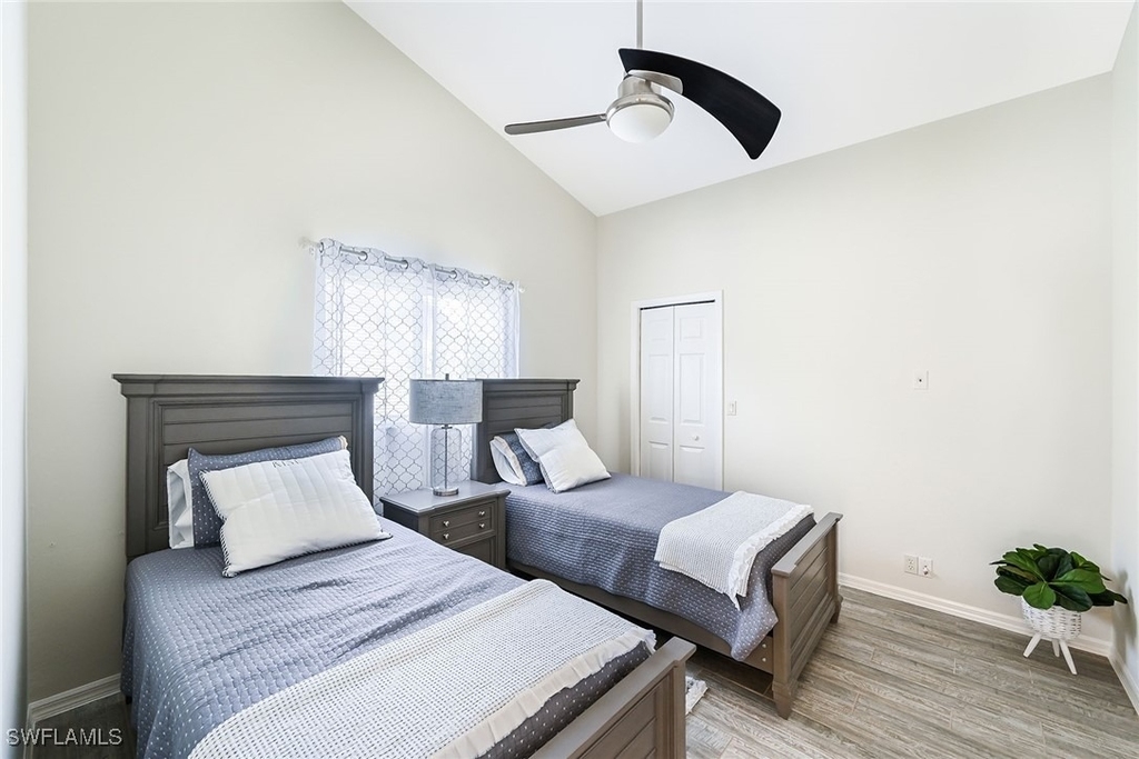 589 Lambton Lane - Photo 15