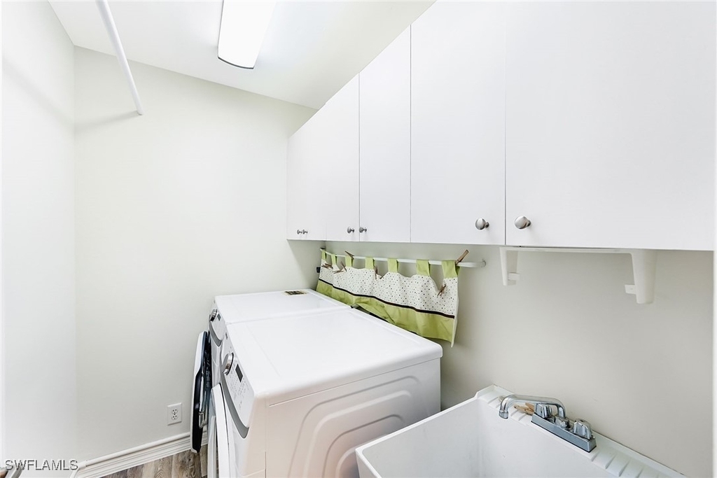 589 Lambton Lane - Photo 17