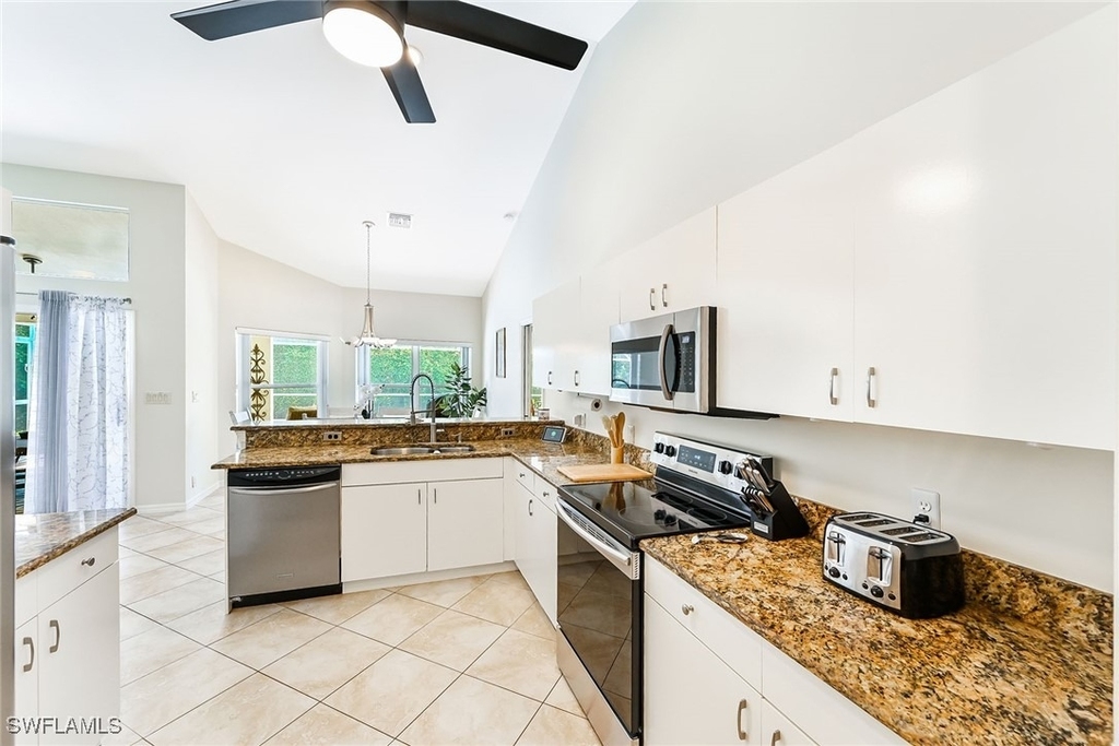 589 Lambton Lane - Photo 6