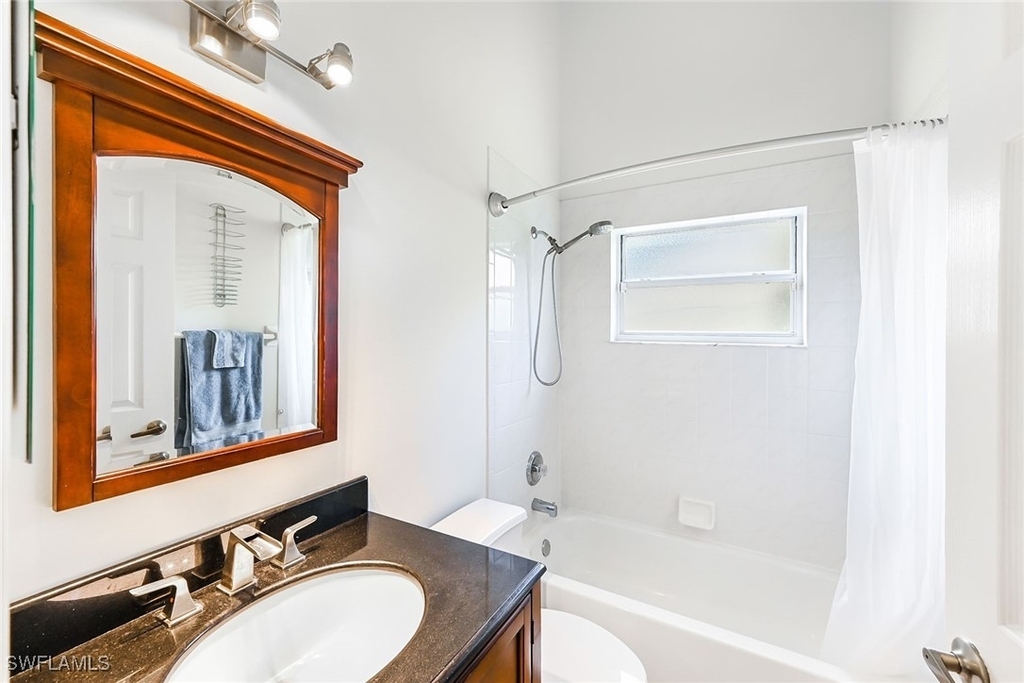 589 Lambton Lane - Photo 16