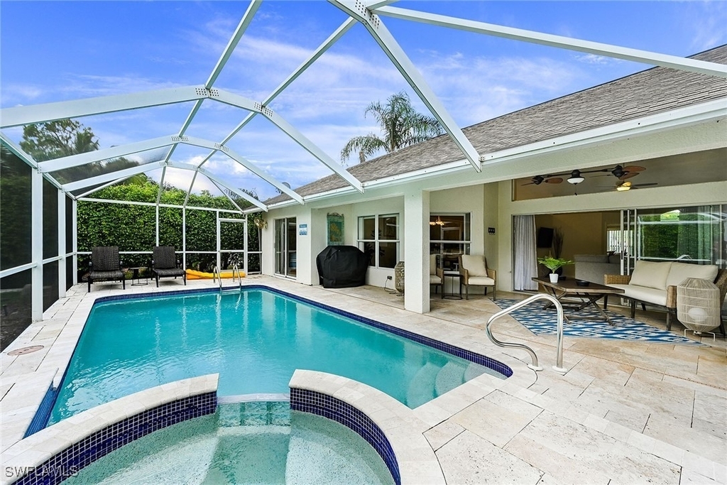 589 Lambton Lane - Photo 21
