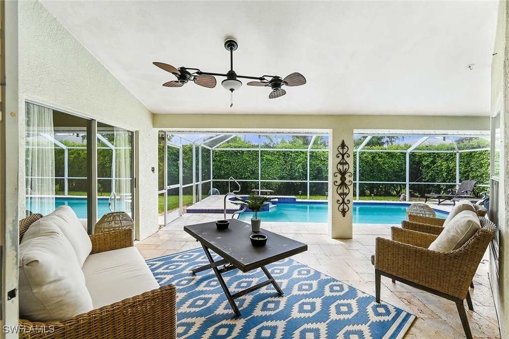 589 Lambton Lane - Photo 18