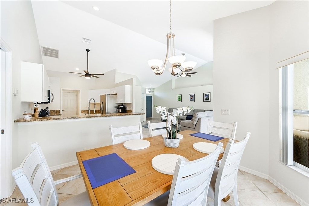 589 Lambton Lane - Photo 8