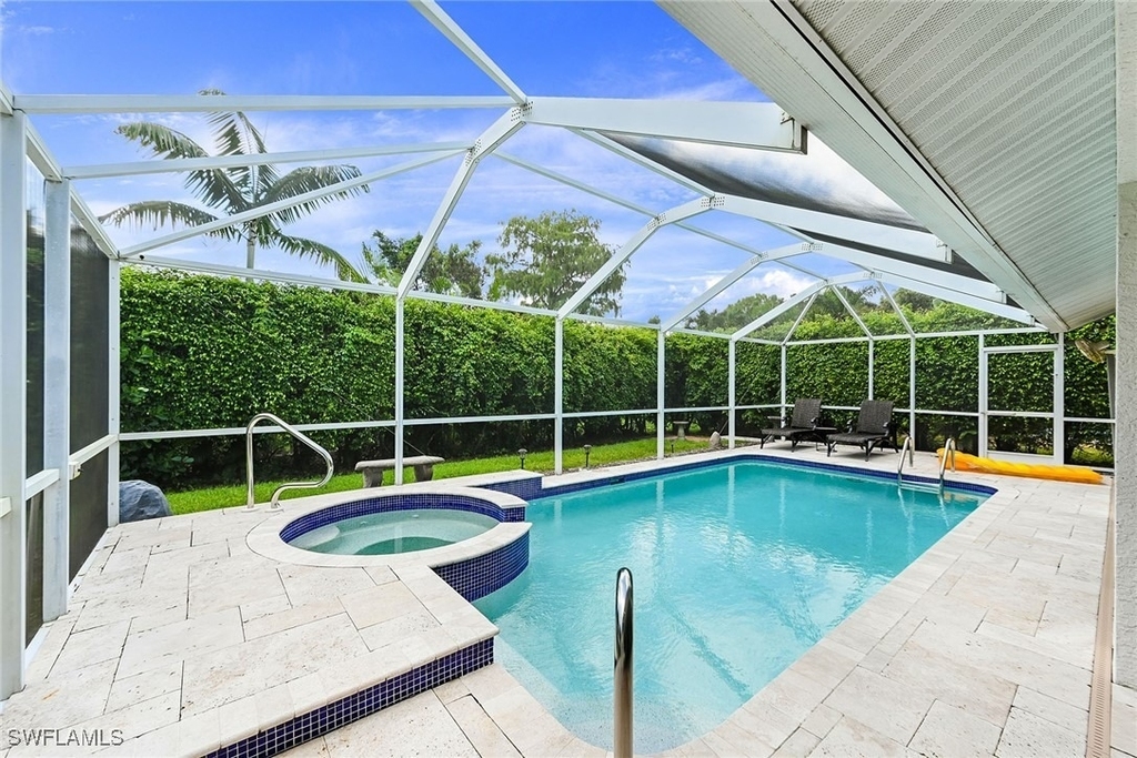 589 Lambton Lane - Photo 19