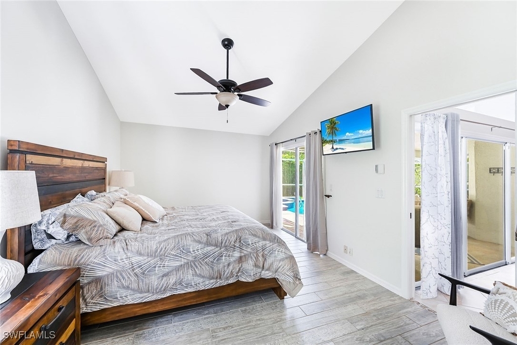 589 Lambton Lane - Photo 11