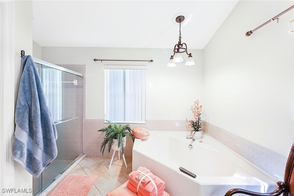 589 Lambton Lane - Photo 12