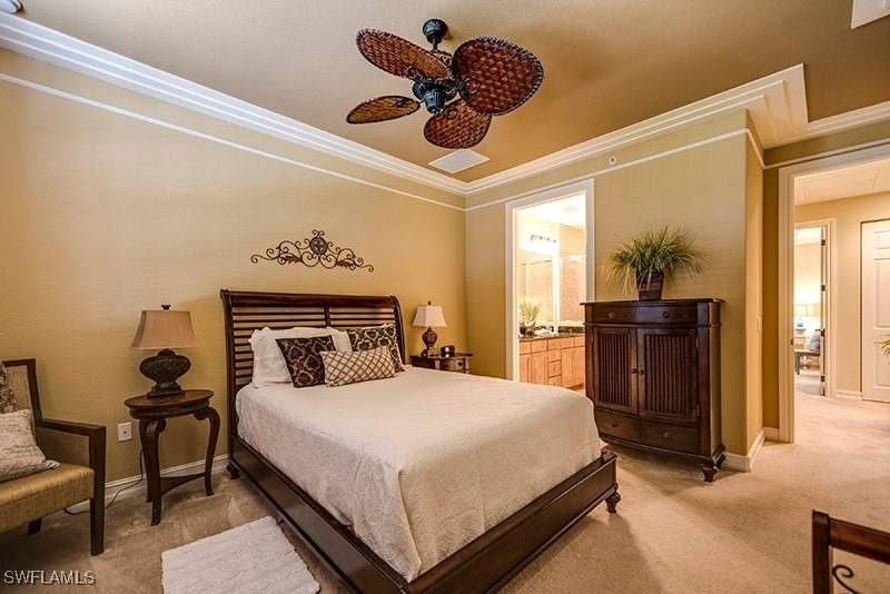 8091 Bibiana Way - Photo 11