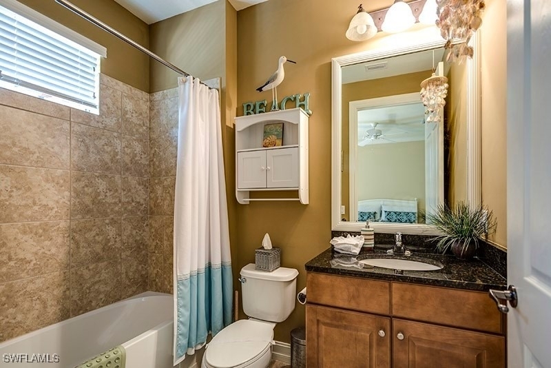 8091 Bibiana Way - Photo 14