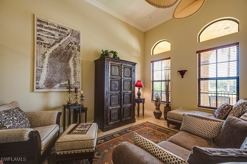 8091 Bibiana Way - Photo 4