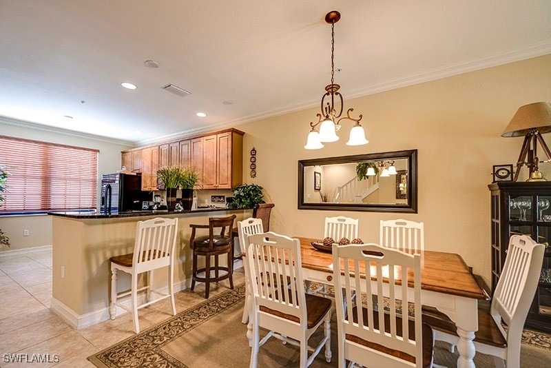 8091 Bibiana Way - Photo 5