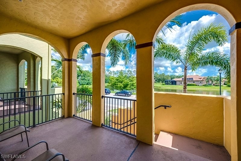 8091 Bibiana Way - Photo 2