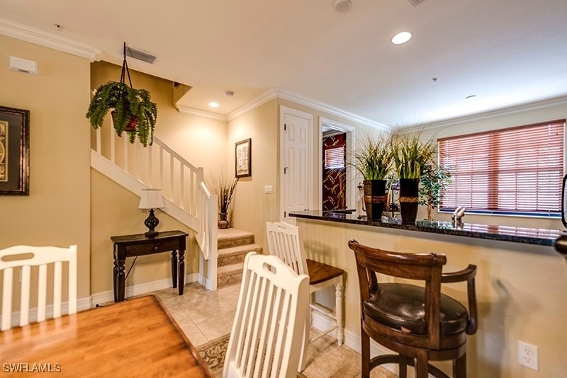 8091 Bibiana Way - Photo 7