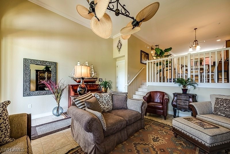 8091 Bibiana Way - Photo 3