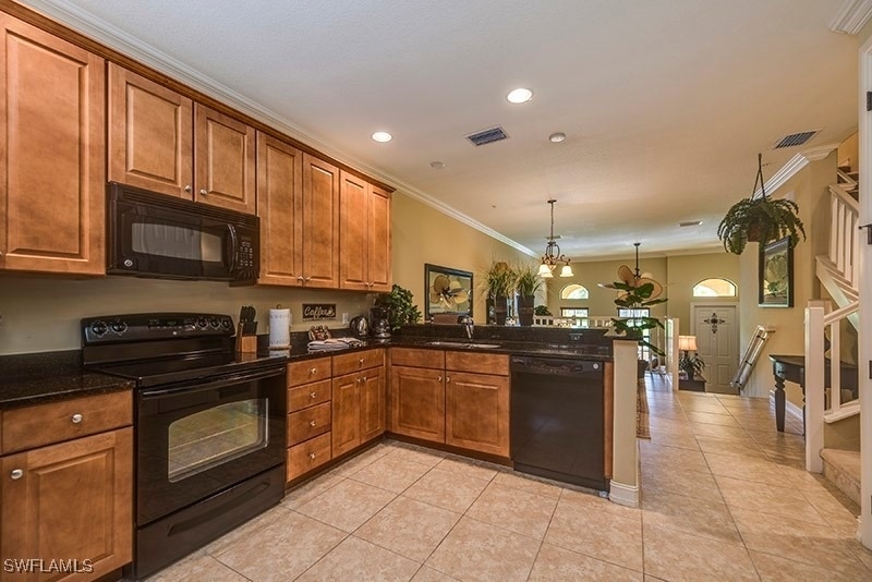 8091 Bibiana Way - Photo 9
