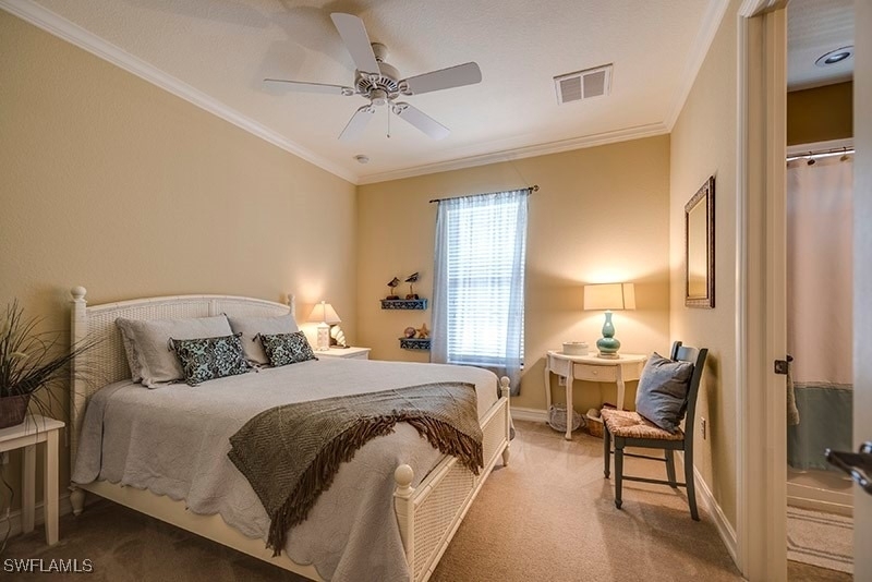 8091 Bibiana Way - Photo 13