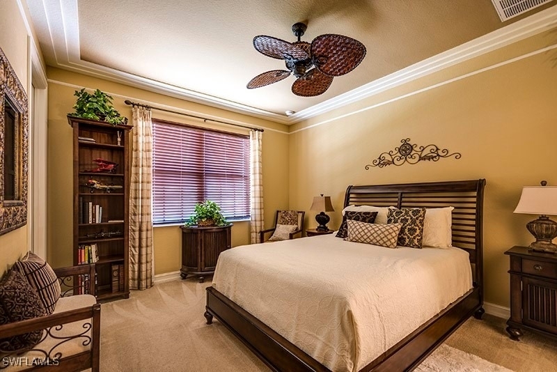 8091 Bibiana Way - Photo 10