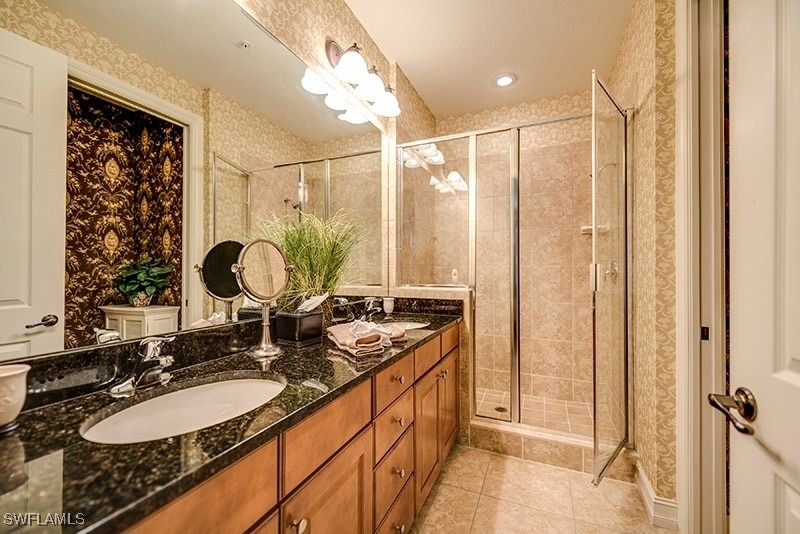 8091 Bibiana Way - Photo 12