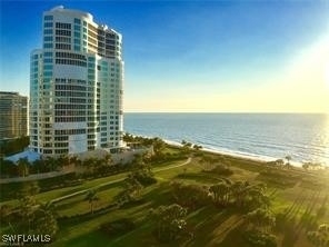 4251 Gulf Shore Boulevard N - Photo 4
