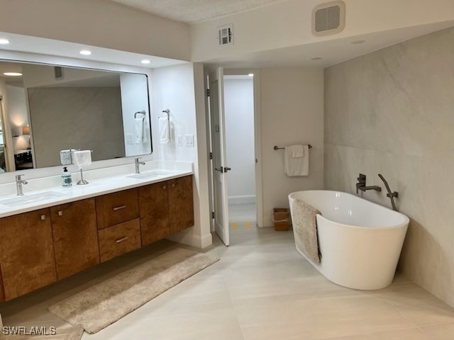 4251 Gulf Shore Boulevard N - Photo 22