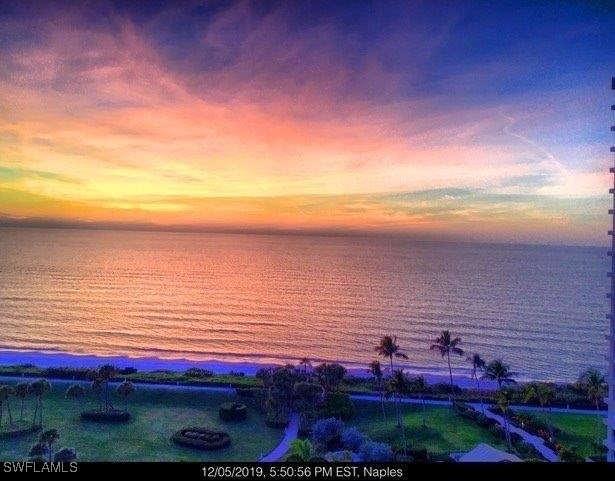 4251 Gulf Shore Boulevard N - Photo 11