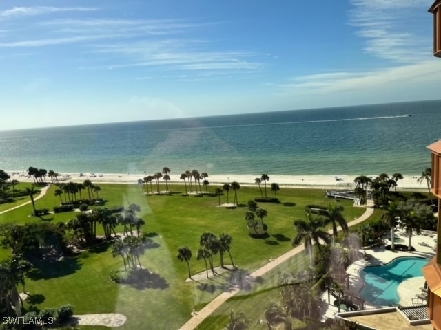 4251 Gulf Shore Boulevard N - Photo 13