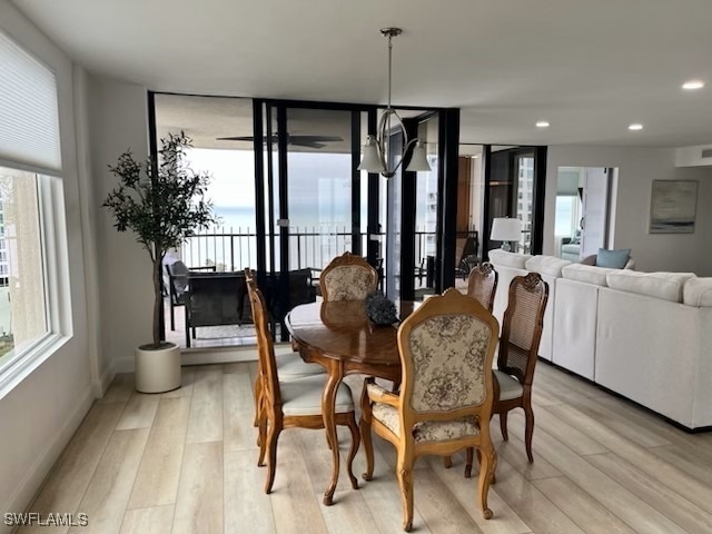 4251 Gulf Shore Boulevard N - Photo 19
