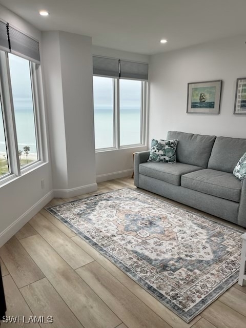 4251 Gulf Shore Boulevard N - Photo 20
