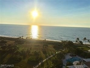 4251 Gulf Shore Boulevard N - Photo 6