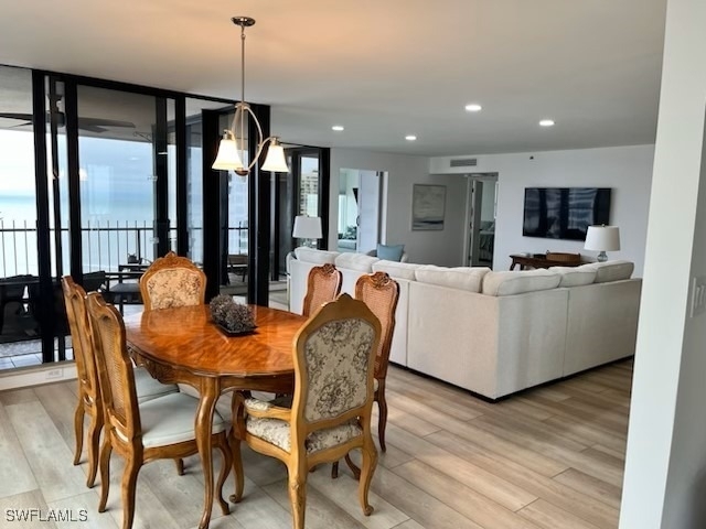 4251 Gulf Shore Boulevard N - Photo 17