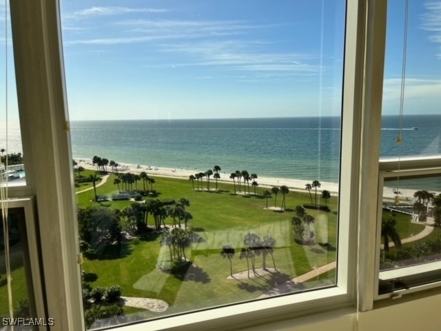 4251 Gulf Shore Boulevard N - Photo 12