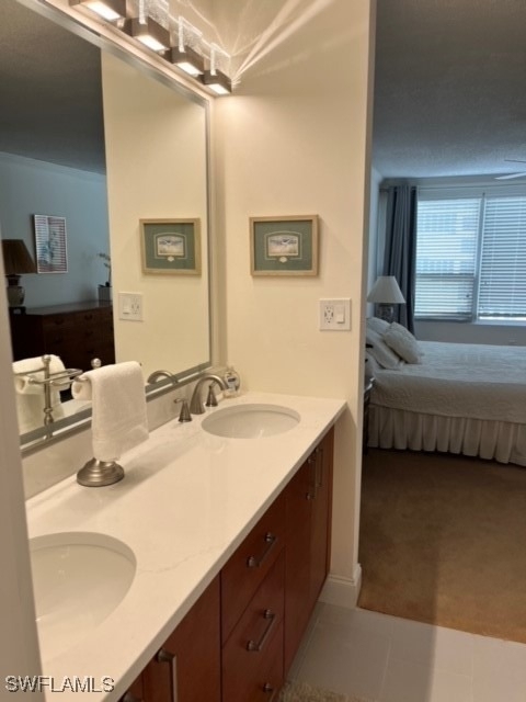 4251 Gulf Shore Boulevard N - Photo 26