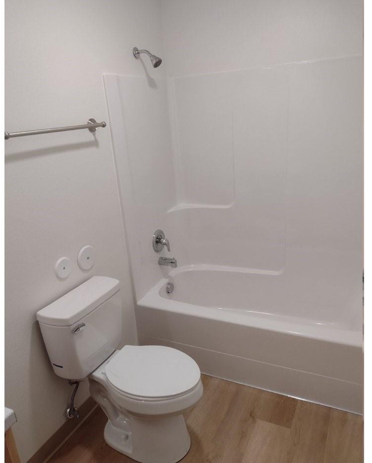 450 J St - Photo 12