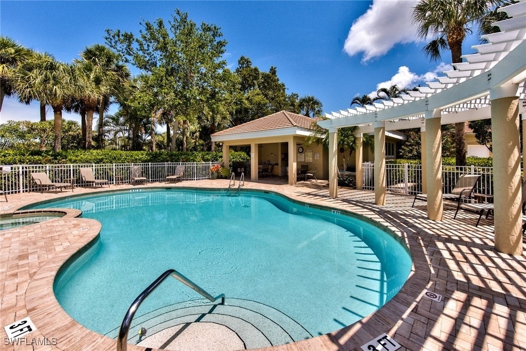25130 Sandpiper Greens Court - Photo 27