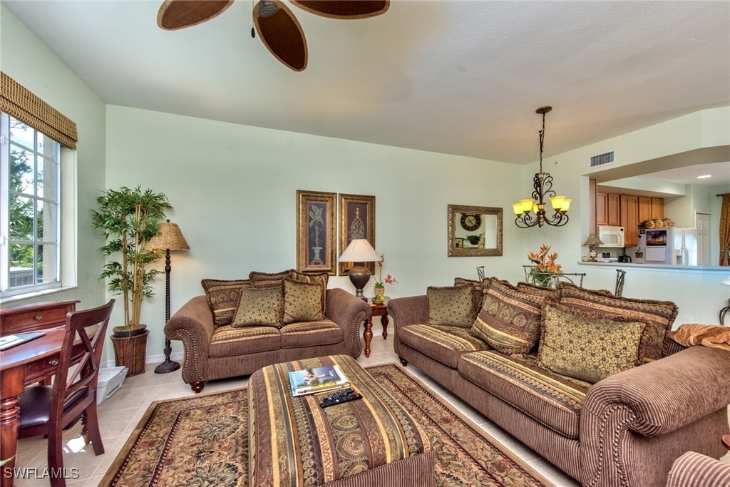 25130 Sandpiper Greens Court - Photo 3