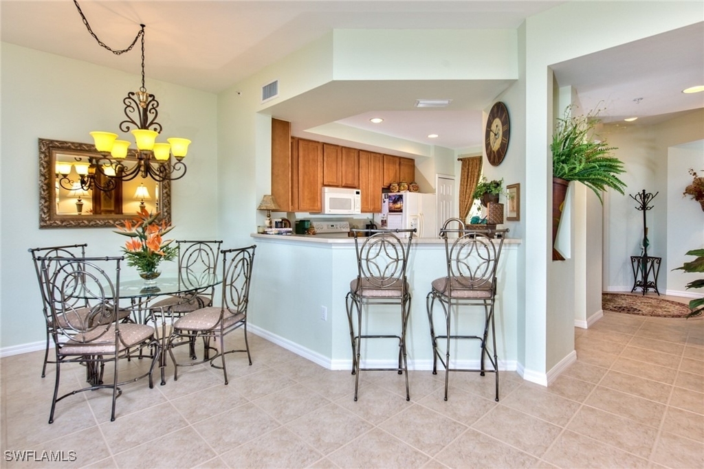 25130 Sandpiper Greens Court - Photo 4