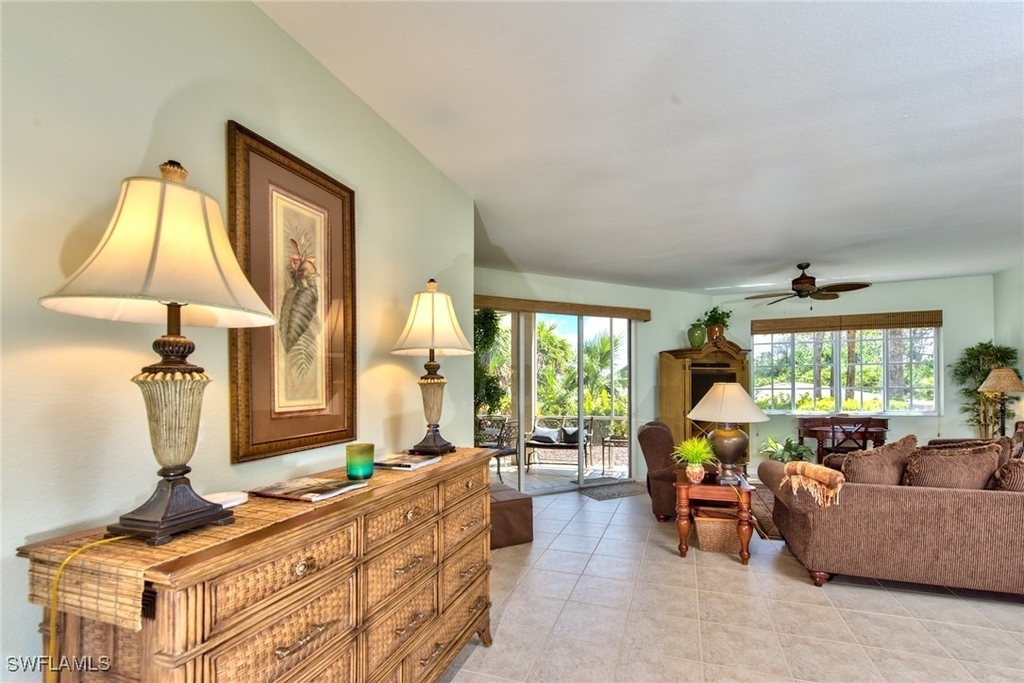25130 Sandpiper Greens Court - Photo 5