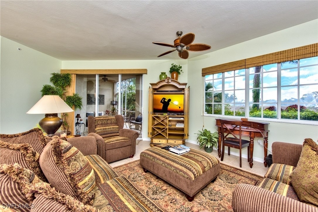 25130 Sandpiper Greens Court - Photo 1